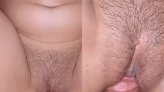 my desi sex