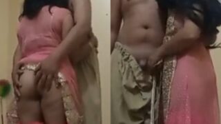 indian porn free download