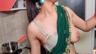 indian bhabhi sex with dewar