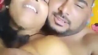 desi porn sites