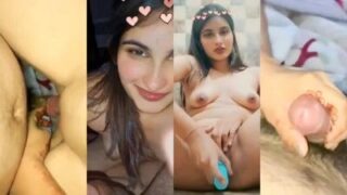 desi girl sex com