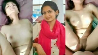 hot desi girl sex