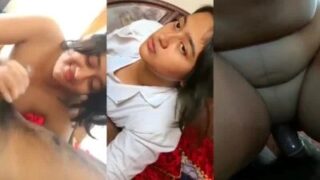 new desi girl sex