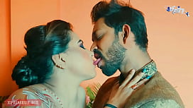 Tamil hot sex video