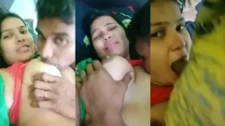 Telugu sex videos