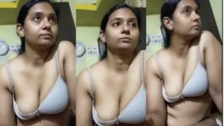 Indian nude mms