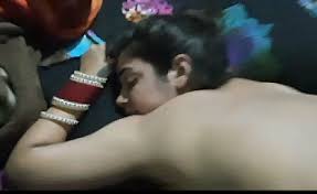 kulhad pizza viral video sex