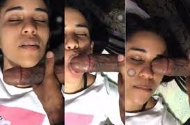 marwadi sex video