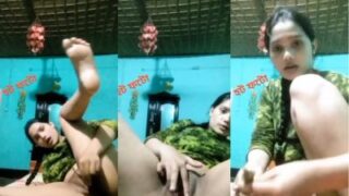 Hot Aunty hd tamil sex video