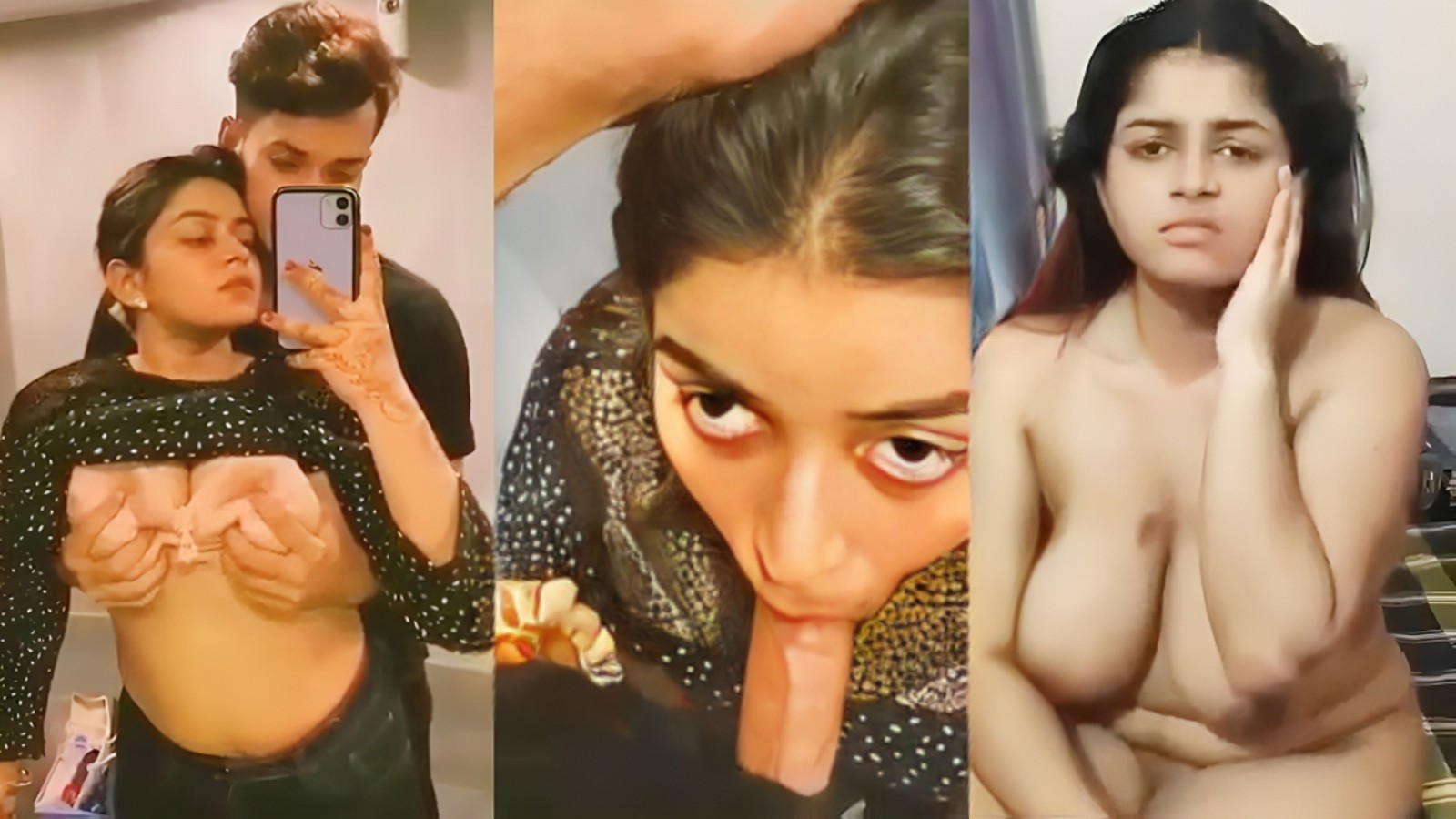 Hot Model Payal Fucking with 18yrs Teen Boy-Best Hindi Sex - Gandu BaBa