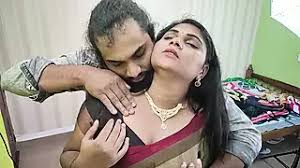 Hot Sexy Curvy Girl Riding mallu Sex