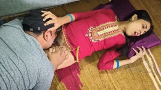 Indian bhabhi hindu sex hd